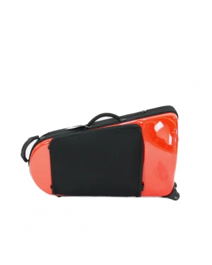 Estuche Bombardino Bags Basic