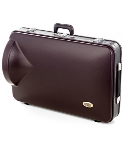 estuche Yamaha YEP-642 II Neo