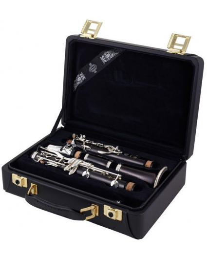 Clarinete Buffet RC BC1114-2-0