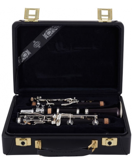 Clarinete Buffet RC BC1114-2-0