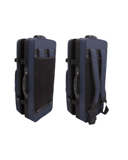 estuche Saxofon Tenor Buffe