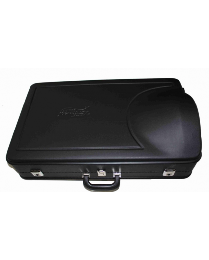 Bombardino Cerveny Emperor EP6566S II