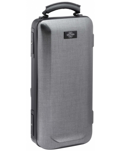 Clarinete Selmer Privilege La