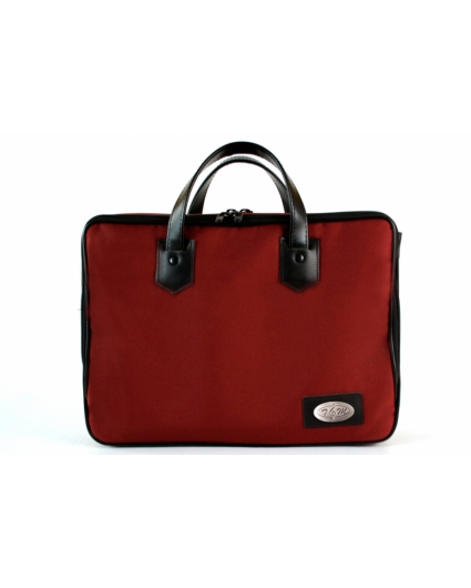 Estuche Clarinete Tortajada Confort