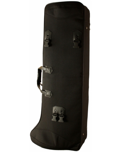 2 Trombones Tortajada Confort 