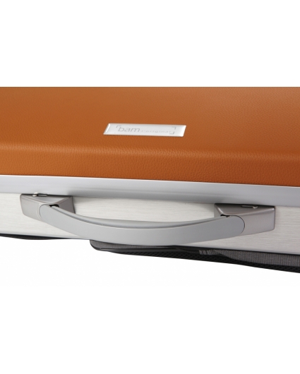 Estuche Fagot Bam Cabine L'Etoile ET3133XLNCC