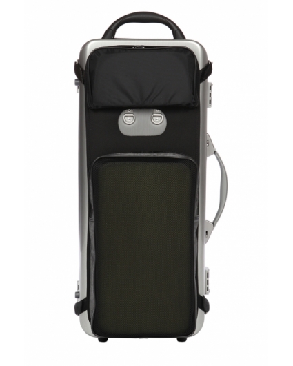 Estuche Fagot Bam Cabine L'Etoile ET3133XLNCC