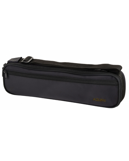 estuche flauta