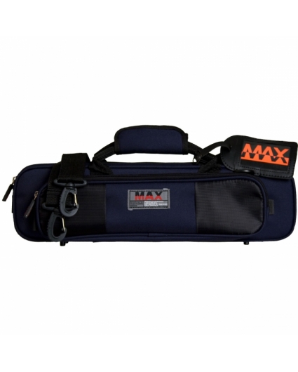 Protec Max Azul MX-308