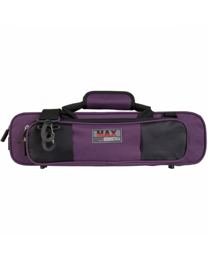 Protec Max MX-308 Morado