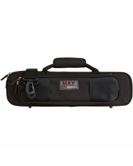 Protec Max MX-308 Negro