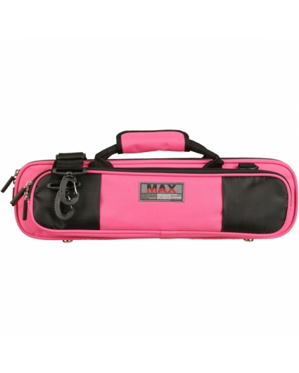 Protec Max MX-308 Rosa