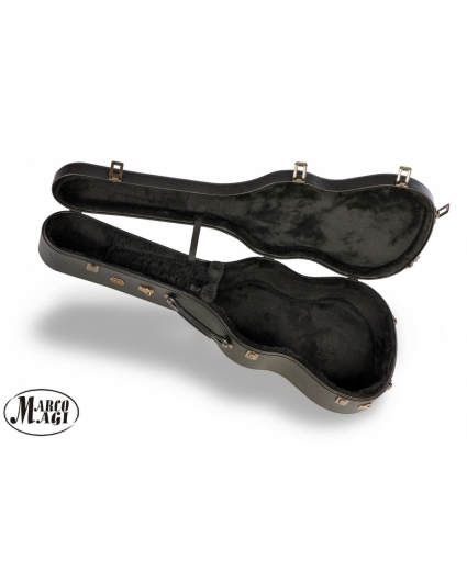 Guitarra Alhambra 8P