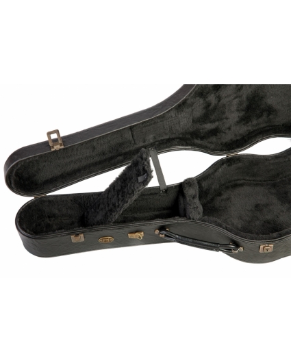Guitarra Alhambra 8P