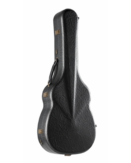 Guitarra Alhambra 8P