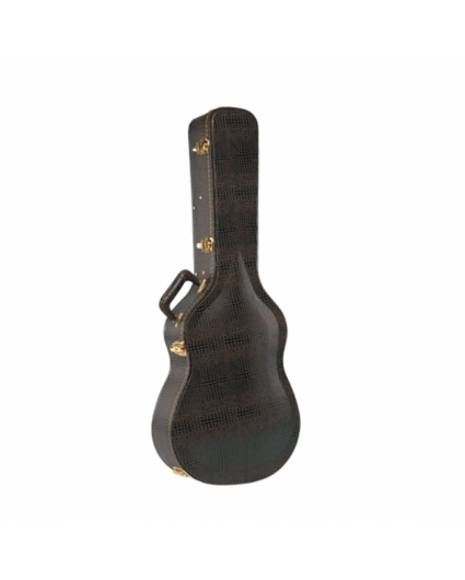 Estuche Guitarra Ortola Martin