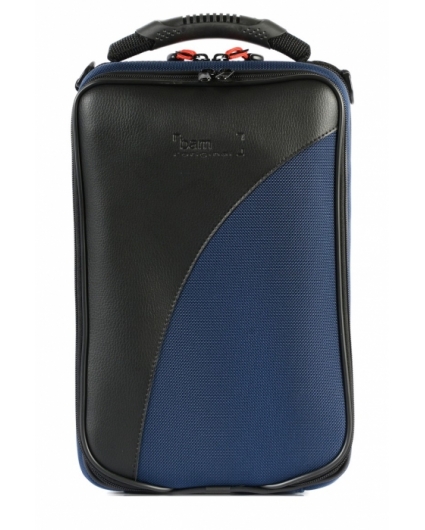 Estuche Oboe BAM Trekking 3029SBM