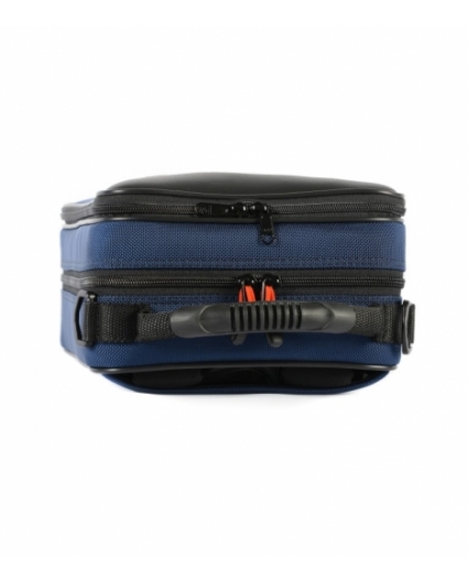 Estuche Oboe BAM Trekking 3029SBM