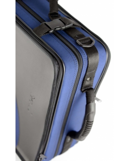Estuche BAM Oboe+Corno Inglés "Trekking" 3031SM