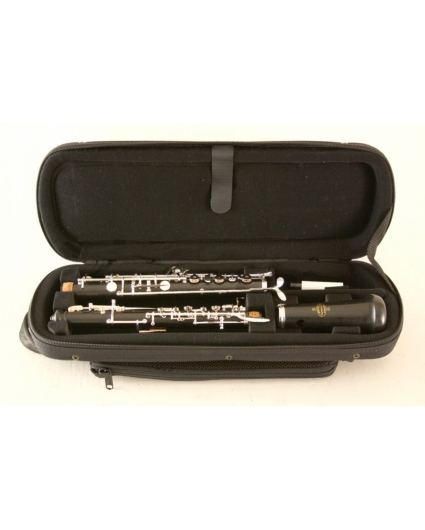 oboe Tortajada Allfiber Mini