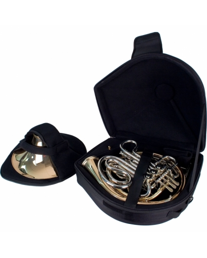 Protec iPac IP-316SB