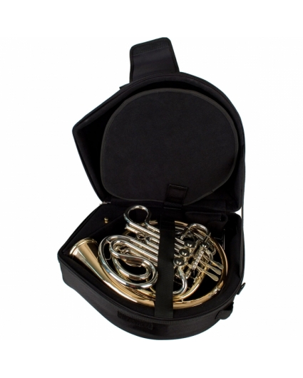 Estuche Trompa Protec iPac IP316SB Campana Desmontable