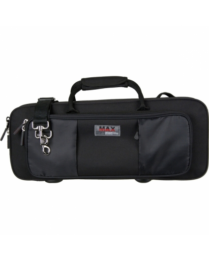 Protec Pro Pac Max MX-301CT