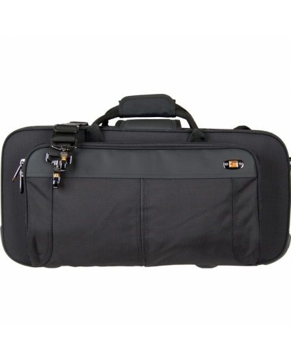 Protec Pro Pac PB-301