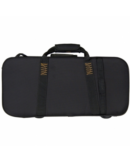 Estuche Trompeta Protec Pro Pac Sordina