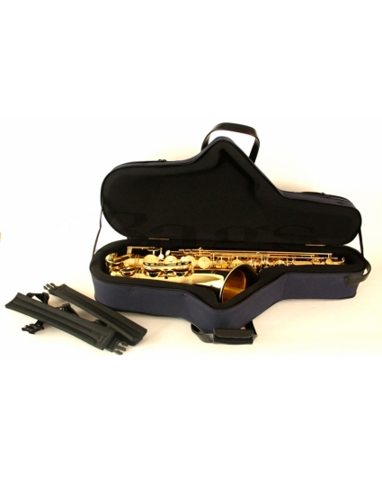 Saxo Tenor Tortajada Confort Forma