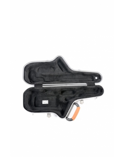 Estuche Saxo Tenor Bam Cabine La Defense DEF4012SA