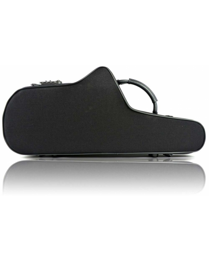 Estuche Saxo Alto Bam Classic 3001SN Negro