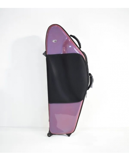 Estuche Saxofon Baritono Bags EV1 Inno