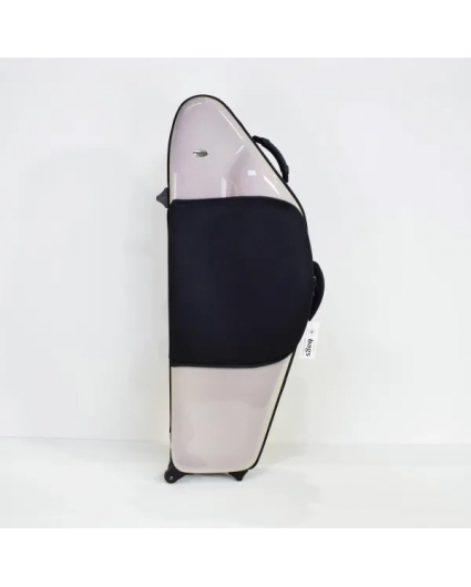 Estuche Saxofon Baritono Bags EV1 Inno
