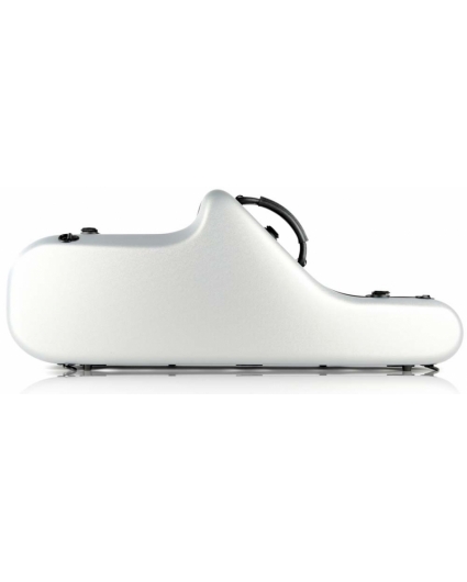 Estuche Saxofon Tenor BAM "Cabine" 4012SG