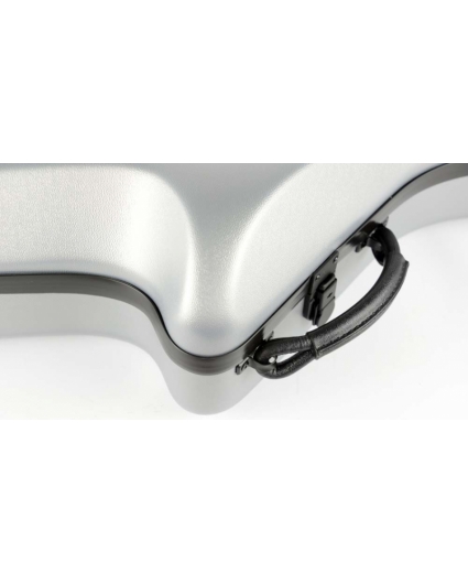 Estuche Saxofon Tenor BAM "Cabine" 4012SG