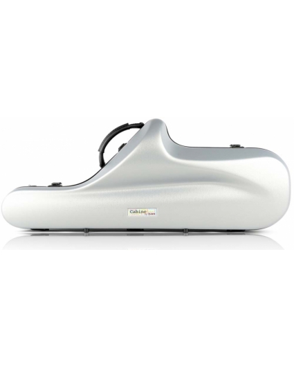 Estuche Saxofon Tenor BAM "Cabine" 4012SG