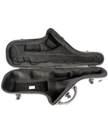 Estuche Saxofon Tenor BAM "Cabine" 4012SG