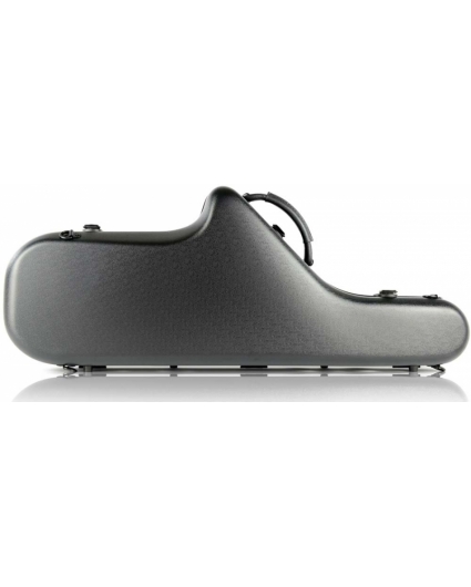 Estuche Saxofon Tenor BAM "Cabine" 4012SN