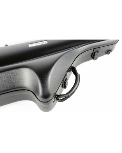 Estuche Saxofon Tenor BAM "Cabine" 4012SN