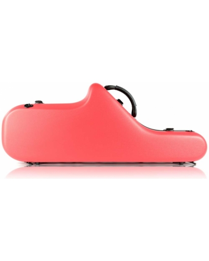 Estuche Saxofon Tenor BAM "Cabine" 4012SR