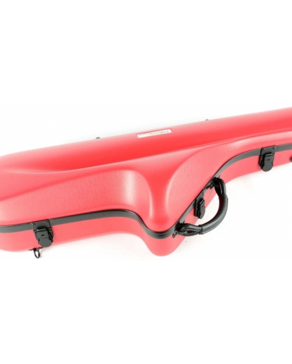 Estuche Saxofon Tenor BAM "Cabine" 4012SR