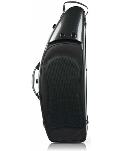 Estuche Saxofon Alto BAM "Hightech" 4101XLPC