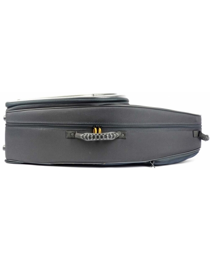 Estuche Saxofón Tenor BAM "New Trekking" TREK3022SSC