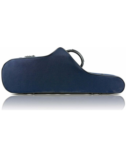 Estuche Saxo Tenor BAM Classic 3002SM 