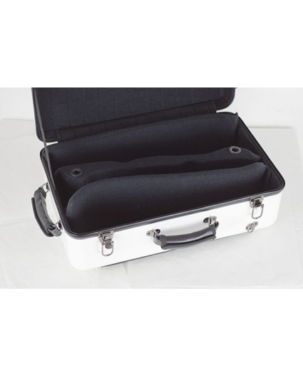 Estuche Tres Trompetas Ortola PC Series 002PC Mochila