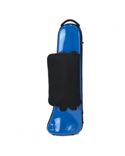 Estuche Trombon Tenor Bags Basic