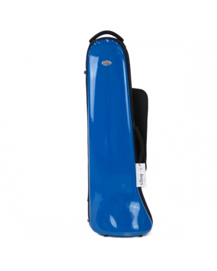 Estuche Trombon Tenor Bags Basic