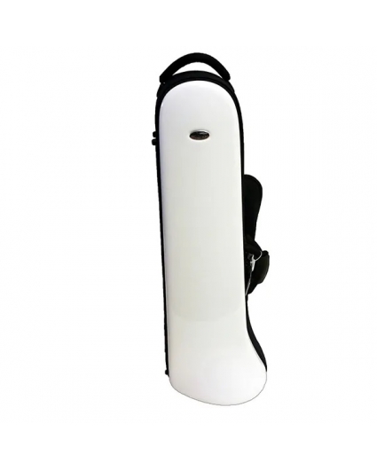 Estuche Trombon Tenor Bags Basic
