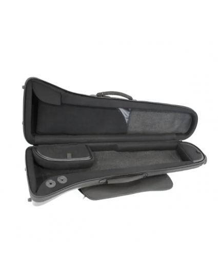 Estuche Trombon Tenor Bags Basic